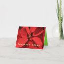 Search for fête cards France