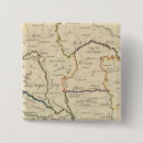 Search for transylvania badges Europe