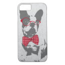 Search for cute french bulldog iphone cases Funny
