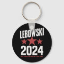 Search for election key rings Republican