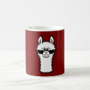 Search for animals with attitude mugs Humour