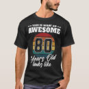 Search for cute 80th Vintage