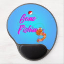 Search for cute mousepads whimsical