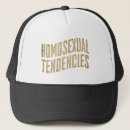 Search for homosexual hats Rainbow