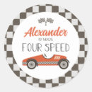 Search for speed labels Boy