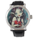 Search for faery watches Fairies