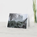 Search for palaces cards Winter