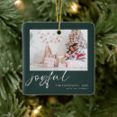 Search for dark christmas tree decorations Simple