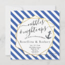 Search for sail boat invitations Anchor