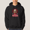 Search for feliz navidad hoodies Merry