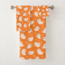 Search for children bath towels Fall