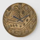 Search for inca art Inka