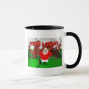Search for cymru mugs Rugby
