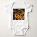 Search for cowboy hat baby clothes Lasso
