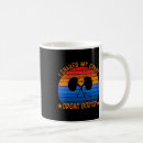Search for transplant mugs Donor