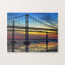 Search for chesapeake bay bridge Maryland