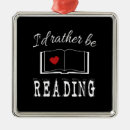 Search for reading christmas tree decorations Literature