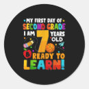 Search for are ready stickers Republican