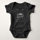 Search for tyrannosaurus baby clothes Jurassic