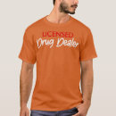 Search for pharmacy graduation tshirts Medical