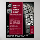 Search for tread wheel Tires