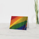 Search for rainbow flag cards Lgbtq