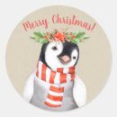 Search for country christmas stickers Modern