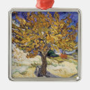 Search for van gogh christmas tree decorations Dutch