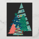 Search for swag christmas cards Green