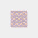 Search for elegant post it notes Purple