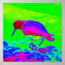 Search for catcher posters Bird