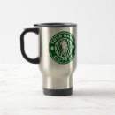 Search for green shop mugs Cute
