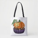 Search for cupcake bags Baked