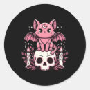 Search for goth cat stickers Kittens