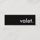 Search for valeting business cards Automotive