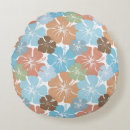 Search for hawaiian cushions Blue