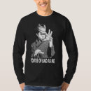 Search for tom waits tshirts Arts