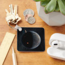 Search for carbonation key rings Geology