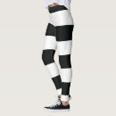Search for leggings Minimalist
