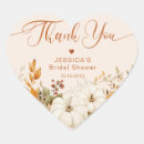 Search for falling hearts stickers Elegant