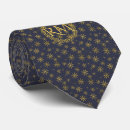 Search for blue snowflake pattern Winter