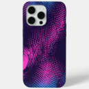 Search for dynamic iphone cases Abstract