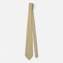 Search for cocoa ties Pattern