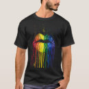Search for lip bite tshirts Lgbt