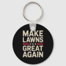 Search for christmas message key rings Kwanzaa volunteering