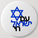 Search for am yisrael chai Jewish