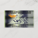 Search for chrome business cards Cool
