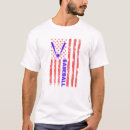 Search for usa mens tshirts Dad