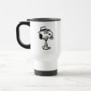 Search for spike mugs Snoopy's brother