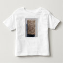 Search for tablets tshirts Inscription